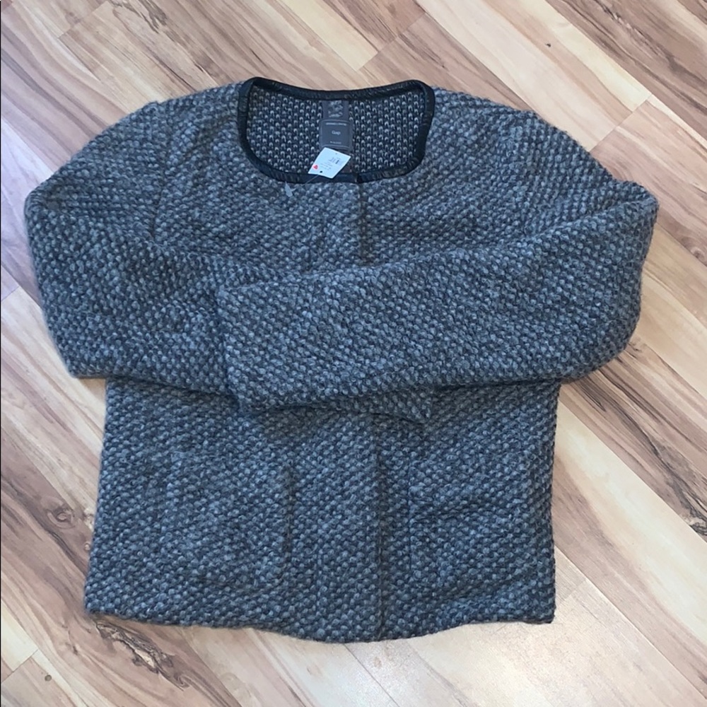 GAP jacket